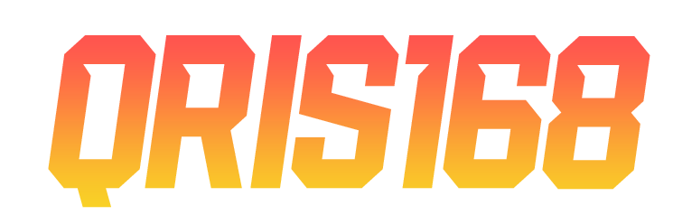 Qris168